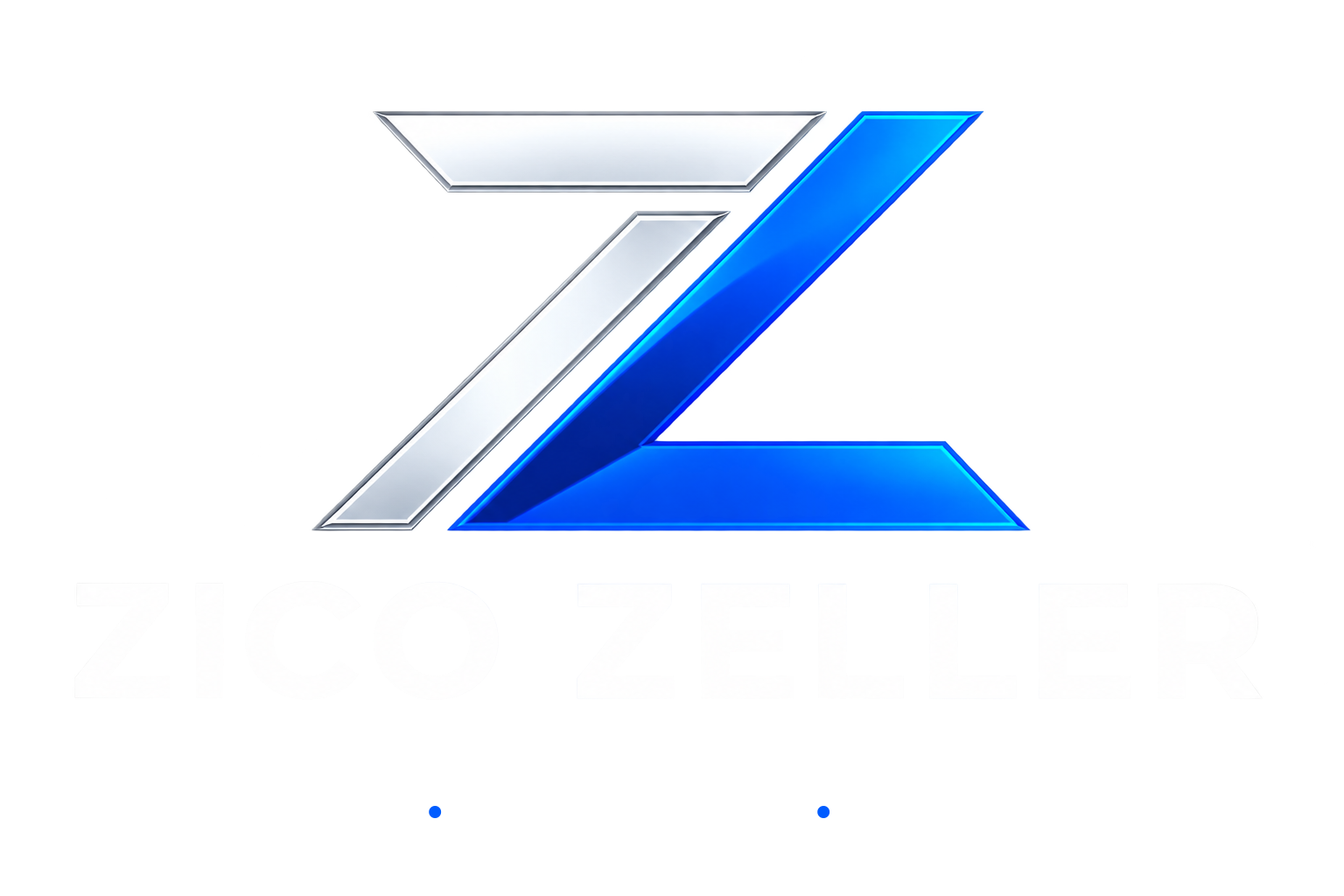 Zico Zeller – Prozessoptimierung & IT-Lösungen
